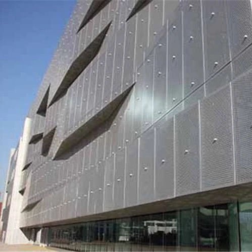 PVDF 1.2mm 3003 3004 color coated Aluminium panel Aluminum coil Sheet for facade wall decoration