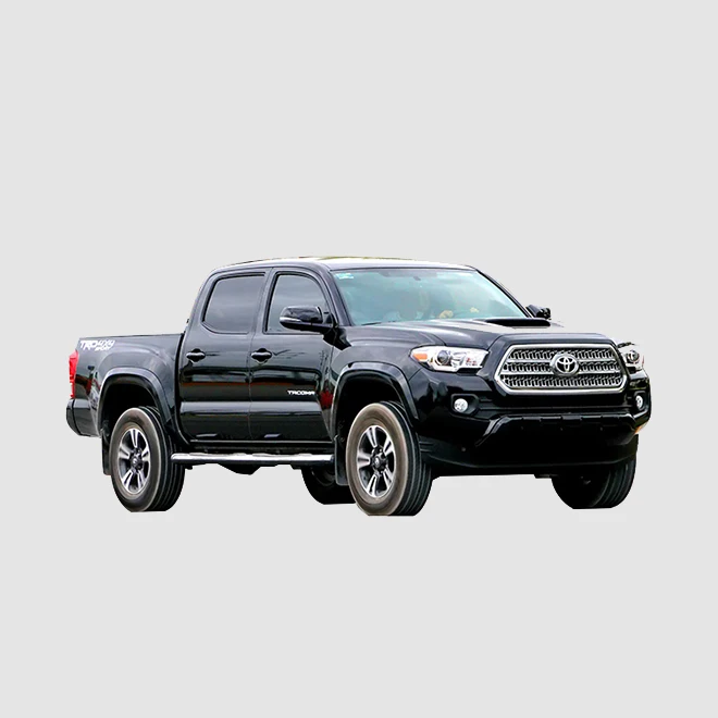 Fuel efficient high quality used cars wholesale in japan on sale