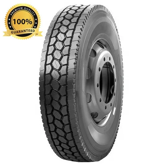 semi trailer tires 11r225 tyre 315 80 225 qingdao tanco timax 12r225 295/75r22.5 13r22.5 commercial wheels 28570r195 for sale