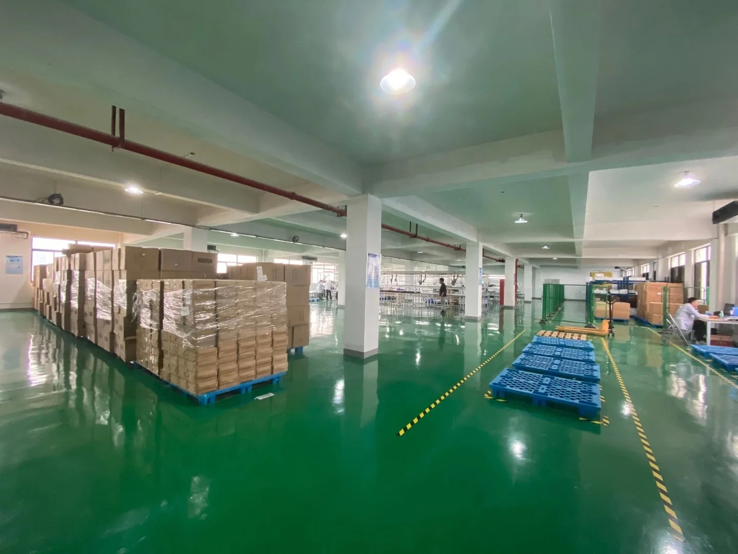 DWIN V02 6000MAH Handheld Car Vacuum Cleaner 120W 12V Portable Wet/Dry Auto Car Vacuum