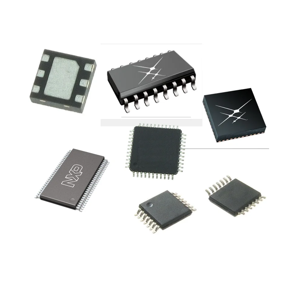 AD9446BSVZ-100 TQFP-100 интегральные схемы сбора данных аналогово-Цифровые преобразователи-ADC 16 бит 1