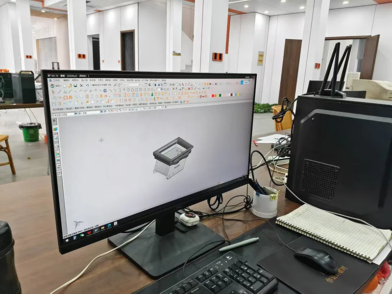 Фильтр пылесоса с HEPA подходит для DJ97-01670B фильтра Samsung