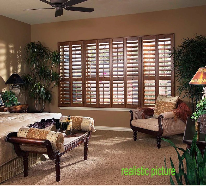 Louvre Blinds Windows Doors And Kitchen Plantation Shutters Blinds And Shades