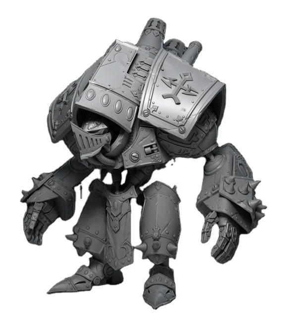Customized 3d Plastic Anime /resin Anime Figure Prototype / Anime Drawings Design Service