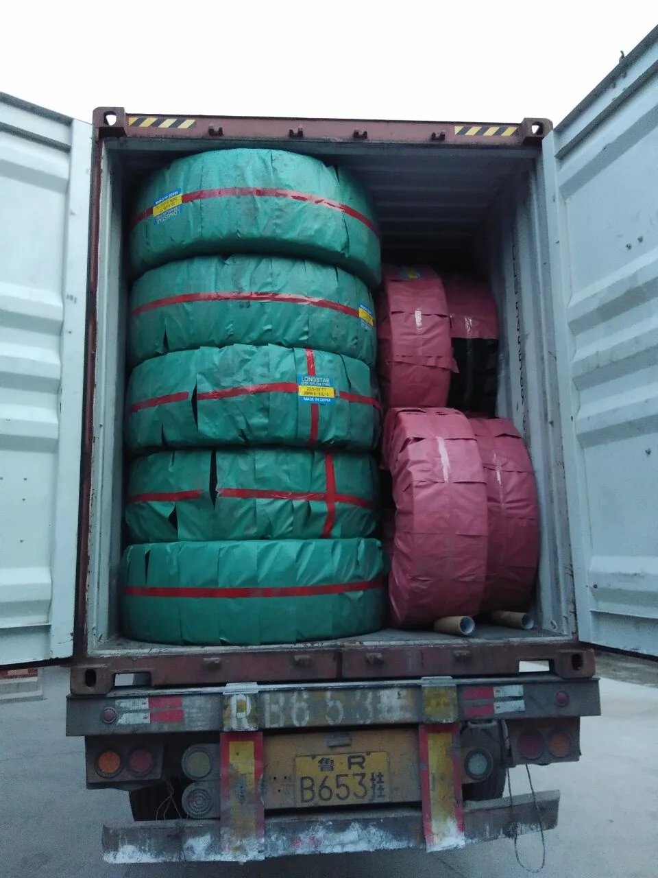 Шины для тяжелых экскаваторов OTR 17 5-25 L-3 шины otr