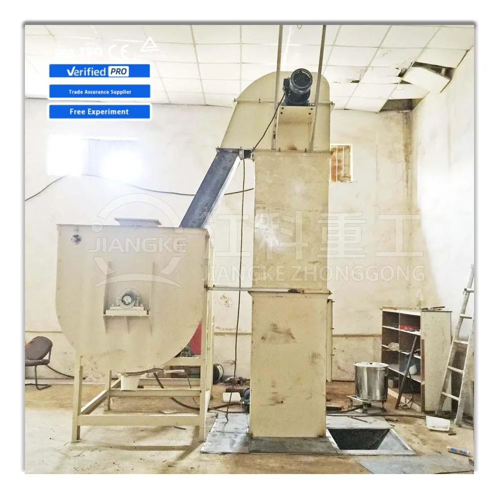 Fully Automatic Stationary HZS 25m3/h to 240m3/h ready mix concrete plant for sale concrete batching plant with cement silo