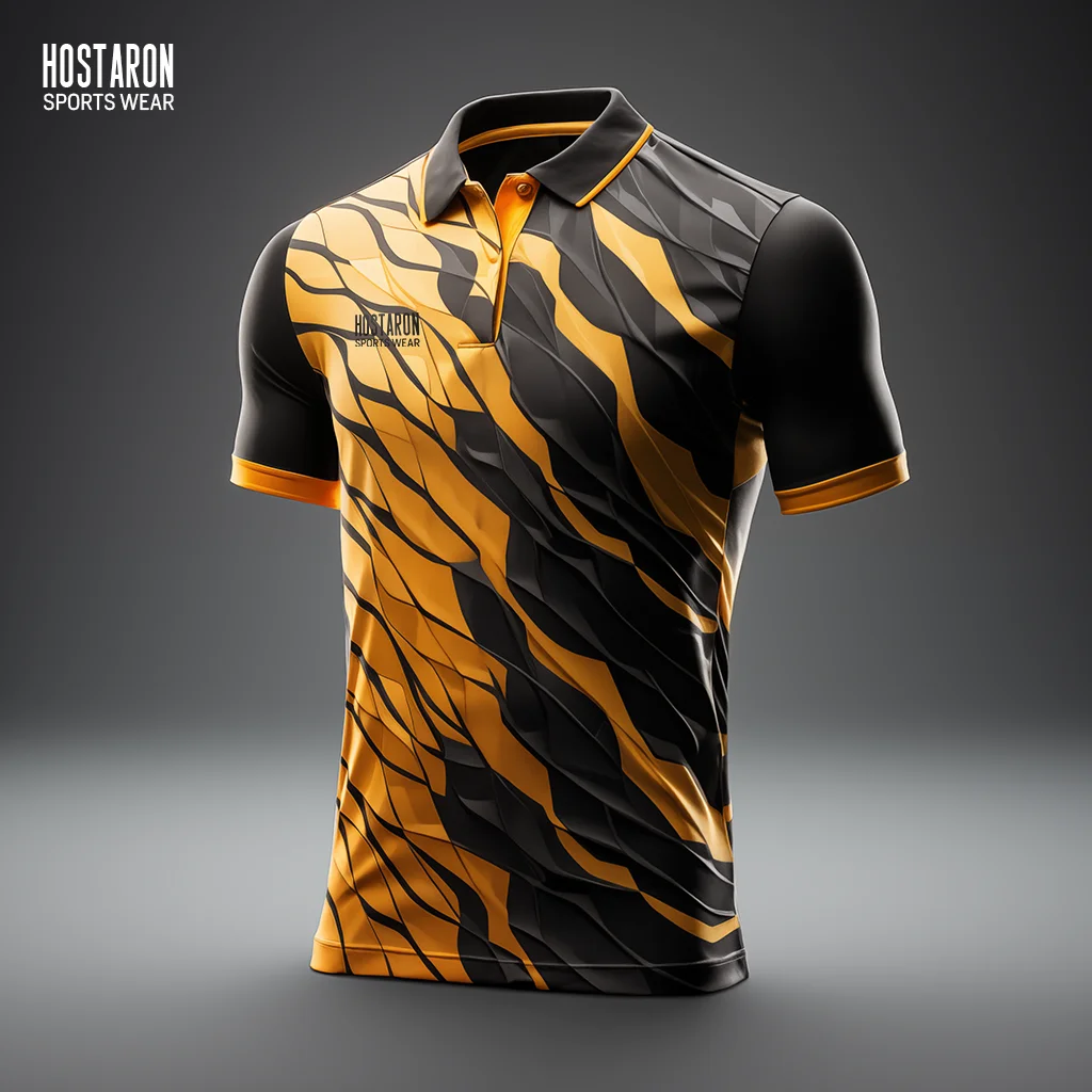 HOSTARON Custom Thai Football Jersey 2023 Thailand Jersey De Soccer Wholesalers Kit Camiseta De Ftbol Football Team Jersey