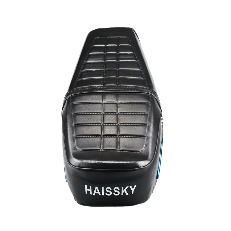 HAISSKY хорошее качество CG125 мотоциклетные части мотоциклетное
