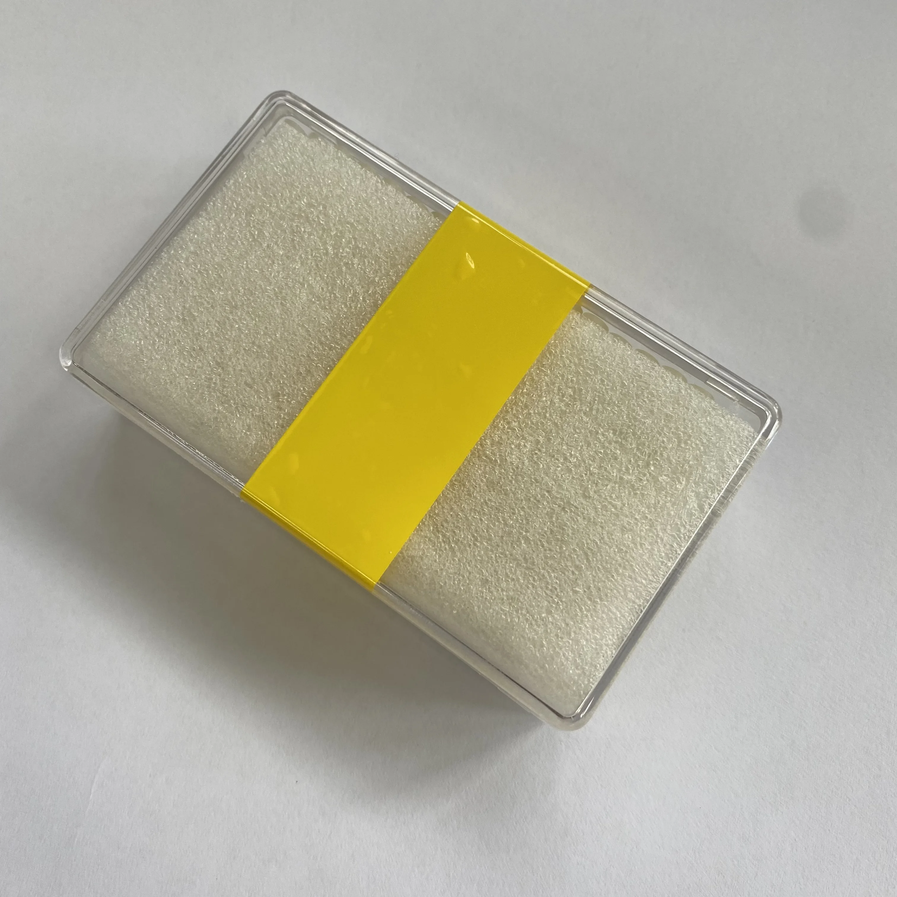 Probe 100pcs of 1 box for stress meter