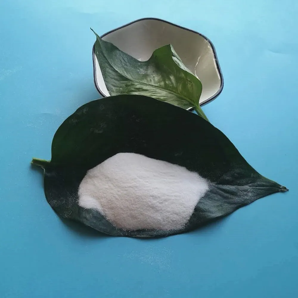 Sodium bicarbonate price industry grade baking soda