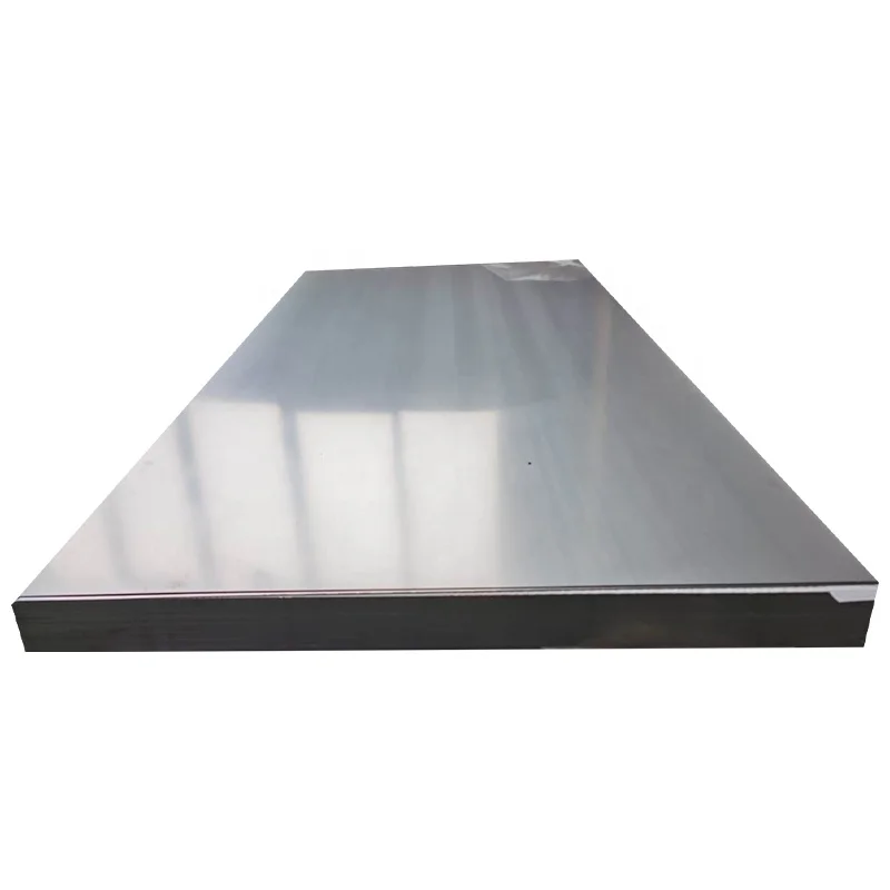 nickel-based super alloy plate nickel 200 201 alloy inconel 625 sheet 201