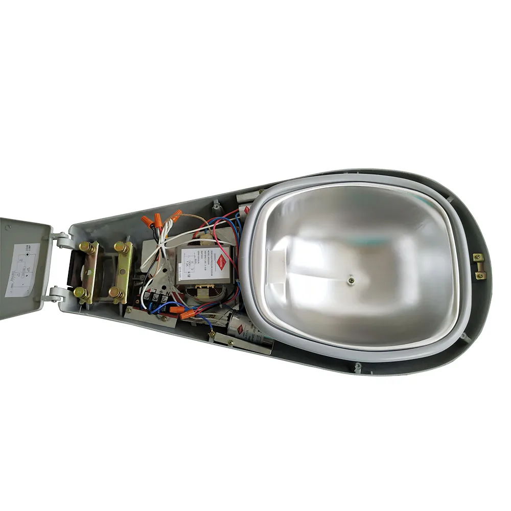 IP65 250 Вт уличный фонарь высокого давления HID HPS