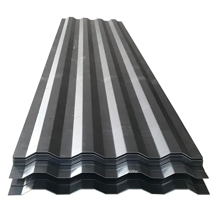 Standard repair steel material iso shipping container parts side panel