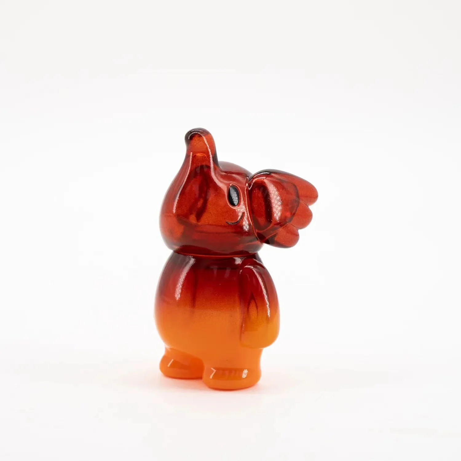 Action Model Pvc Doll Plastic 3d Stereo Miniature Art Toy Collectible Vinyl Figurine Manufacturer Oem Designer Pvc Toy Figure