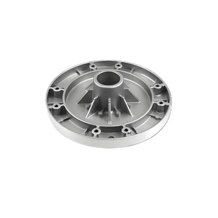 Китай литейное литье из серебра услуги по литью алюминия под давлением