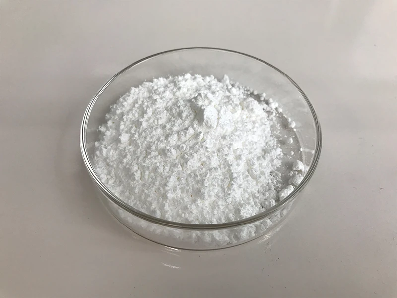 Insen Supply Threonine Feed Grade L Threonine Powder L-Threonine