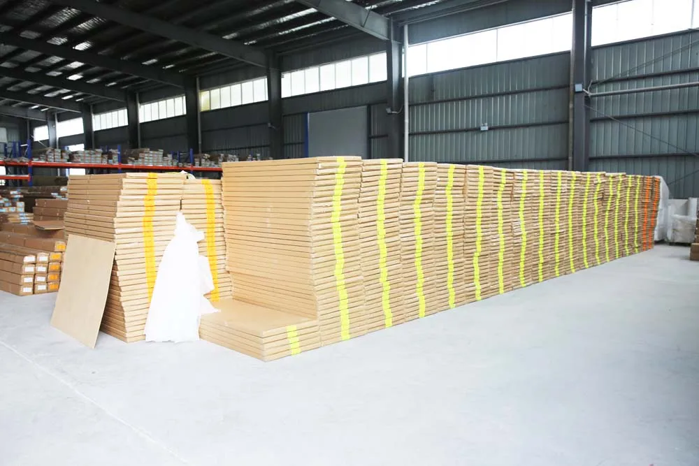  High Quality Waterproof Interior Home A Type Adjustable Art WPC Door Frames With Cheap