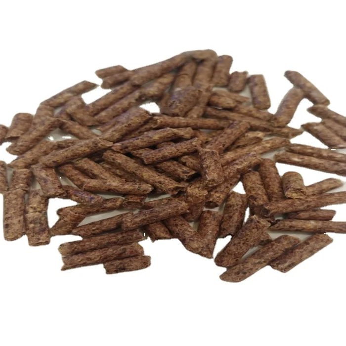 
Seed Hull Pellet Organic Fertilizers No Harmful Chemicals Fine Texture Healthy for Animals High Quality Cotton Chicken,pig Food 