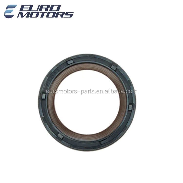 Rubber oil seal 6029970046 For Mercedes Benz Sprinter