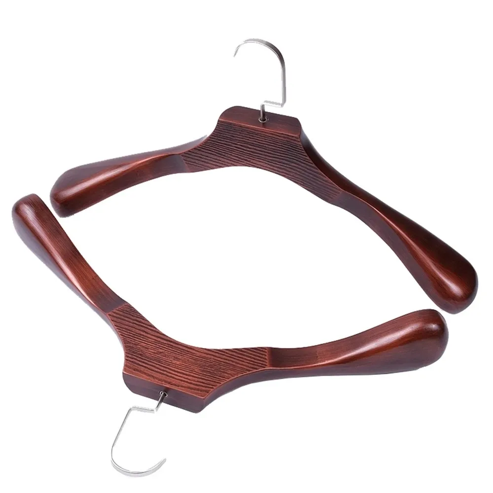 Cute shape clothes hanger for kids wonderful children clothes hangers