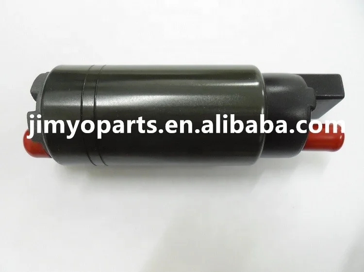 Fuel pump for toyota 23221-46060 23220-46060 0580-453453 0580453453