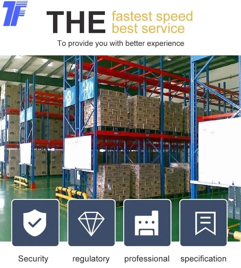 UPS DHL Express Delivery Freight Forwarder  Door to Door Logistic Shipping Service With Express Cheap Air Freight