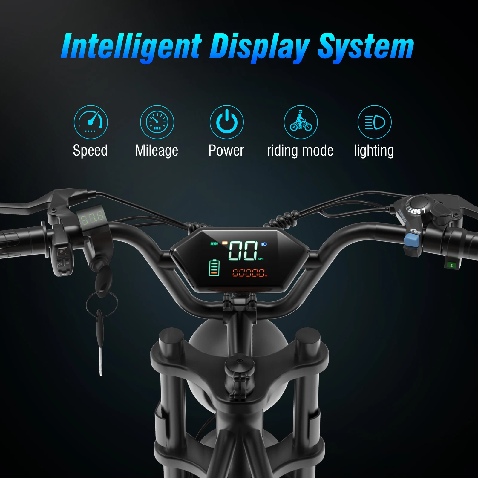 MOTORLIFE 2023 New Version talaria Down Tube Removable Battery E Bike With Motor Big Power Electric Bicycle