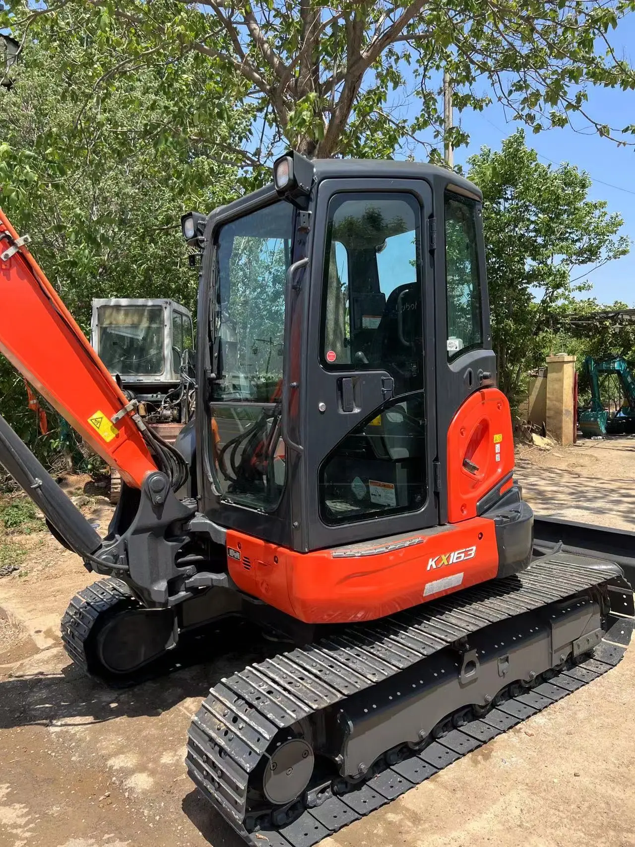 High Quality Mini Excavator EPA/CE/EURO V mini excavation hydraulic digger 1 ton 2 ton mini excavator with cab micro excavator