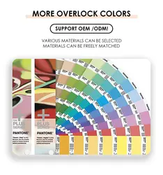 Высококачественная многоразовая бархатная бамбуковая салфетка из микрофибры для снятия макияжа салфетка для снятия макияжа круглые Хлопковые Тампоны для чистки