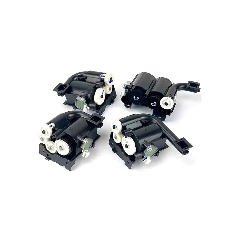 Подходит для Ricoh C3004 C3504 C4504 C6004 MC2001 FPS C2001 порошковый насос блок подачи порошка