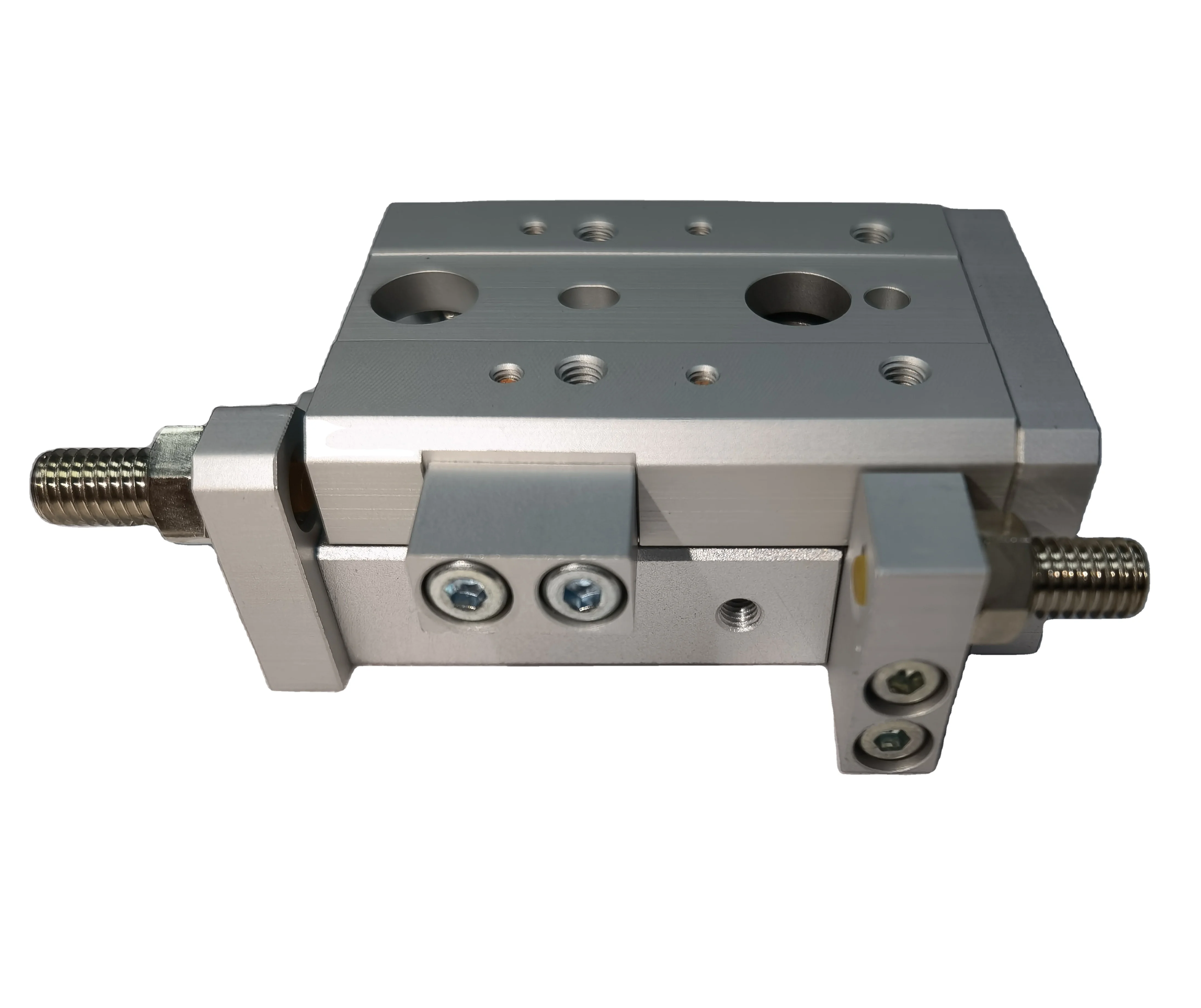 SMC/Table Cylinders/MXS6-10A