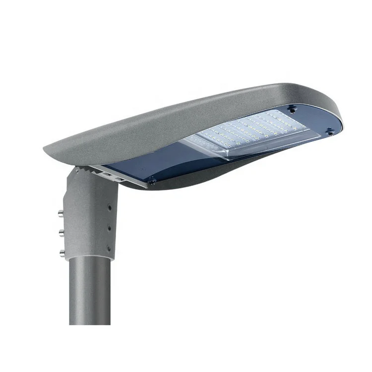 
150W led street light manufacturers IP65 outdoor lamp rohs led lights 50W 100W 120W 200W 240W 