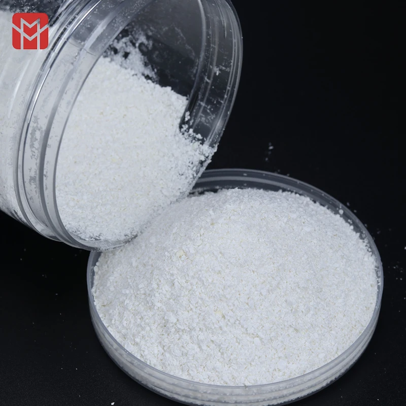 10Years Factories Polymer Press Plastic PVDF Fluoroplastic PVDF Price