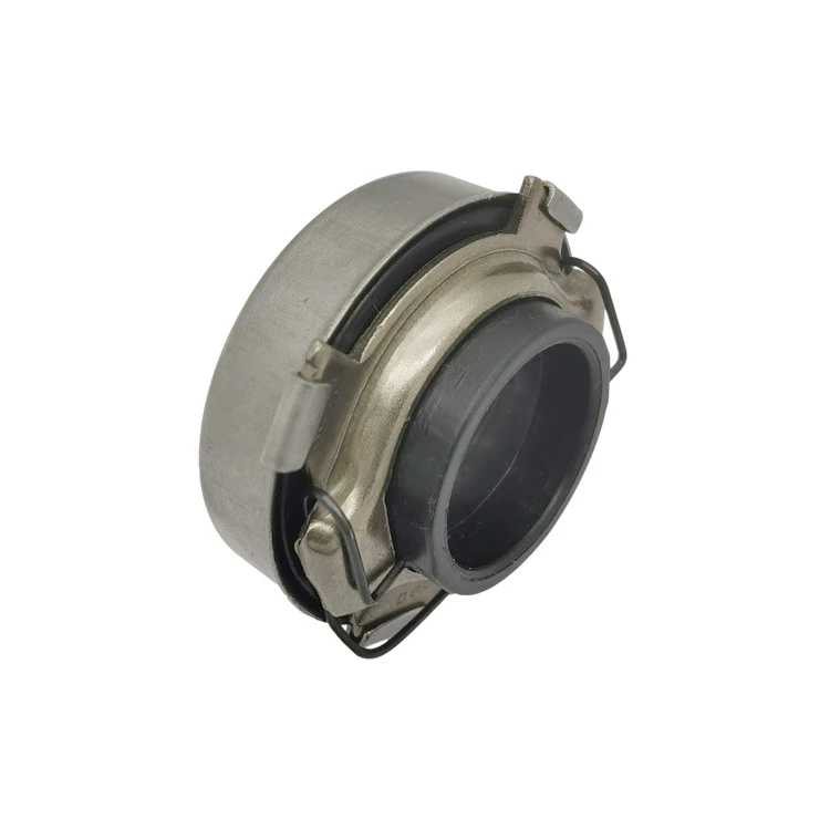 Original best quality embreagens 44TKB2803 RCT2812SA  Auto Throw Out Clutch Release Bearing for H Y U N D A I,K I A