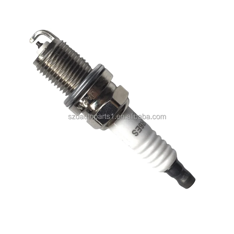 Auto Engine Systems Parts Bujias Plug Spark 0242235666 For Ford Opel Audi Toyota Mercedes-Benz 0 242 235 666 0 242 235 912 Plug
