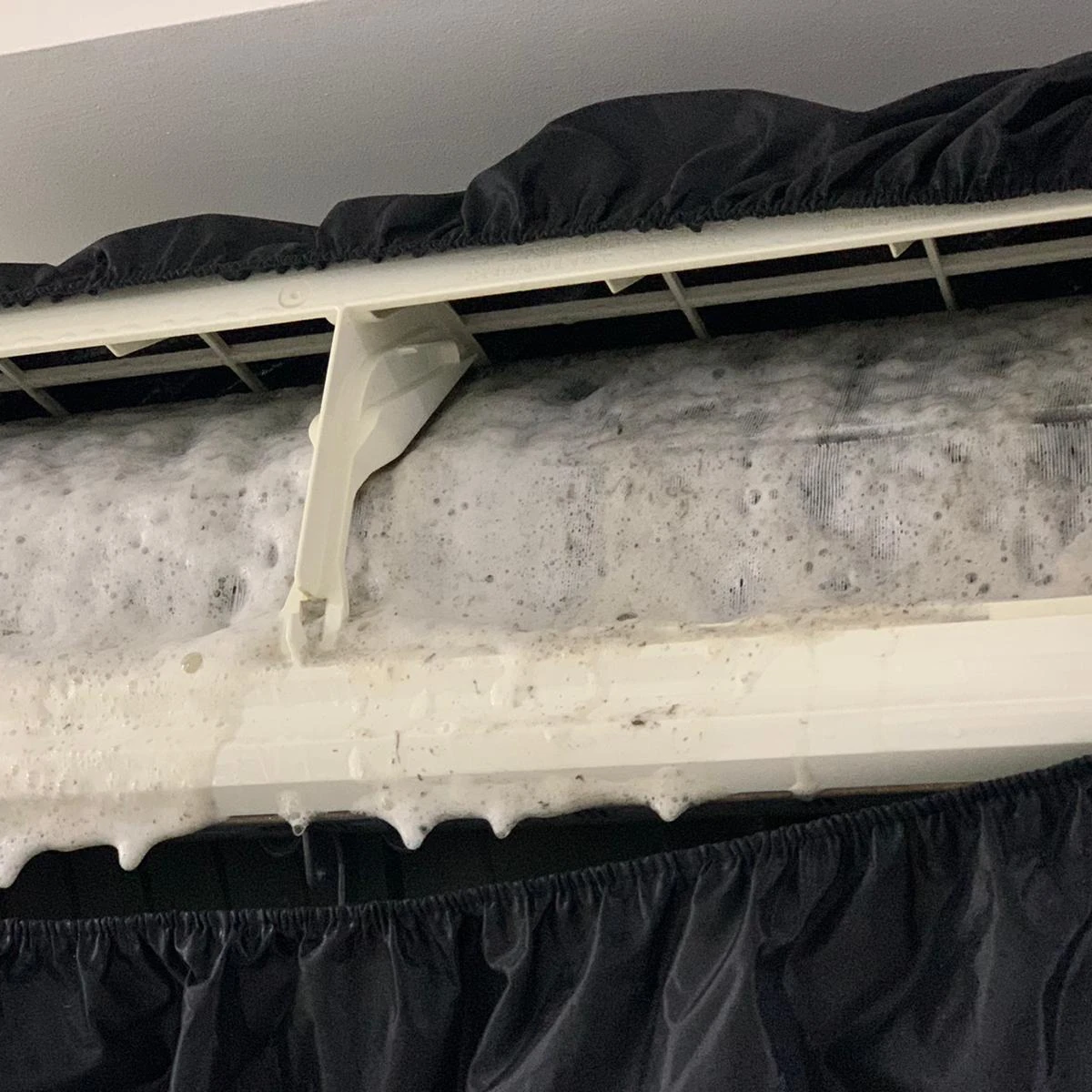 Поставщик China, профессиональный портативный пароочиститель, кондиционер, пароочиститель