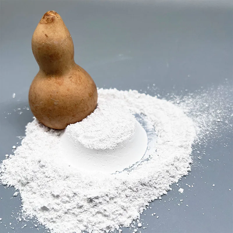 Manufacturer wholesale heavy calcium carbonate light calcium carbonate Preferential price per kilogram