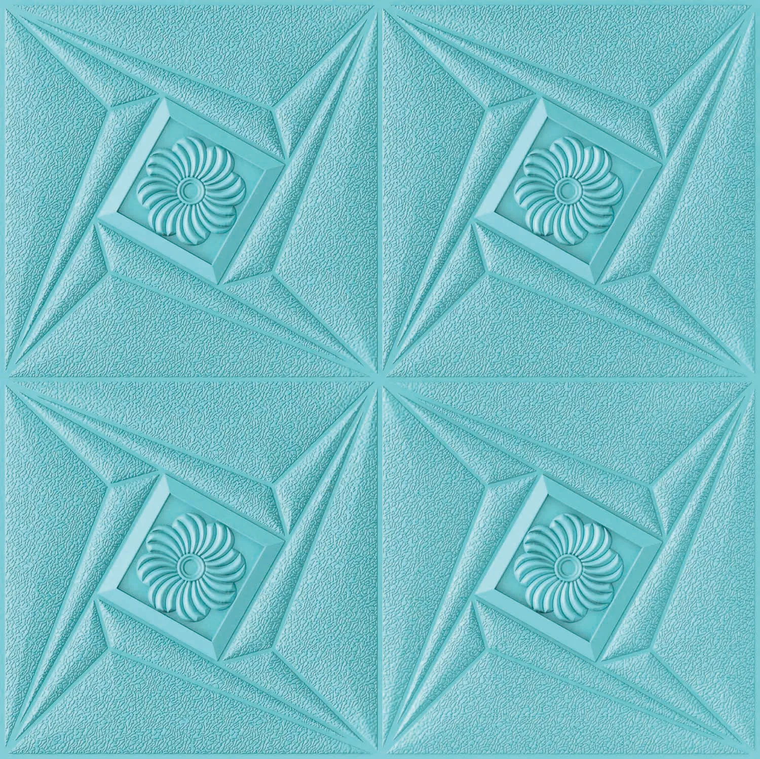 Longtime Cheap Wall paper foam brick 3D wall sticker Self Adhesive Wall Tiles