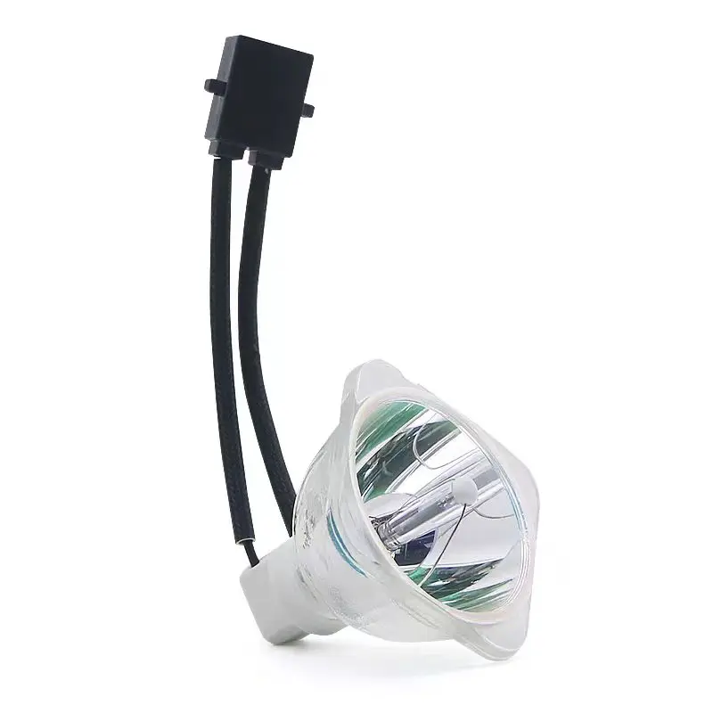 Newest Lamp Original Projector Bulb For SHARP/Sharp XR-D255XA/D2780XA/XG-D300XA/SHP132 Project Lamp