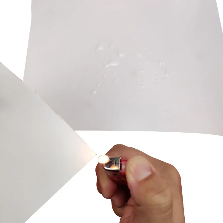 700gsm Bedouin Stretch Tent Fabric Waterproof Fire Resistant for Wedding Party Event Marquee Tents