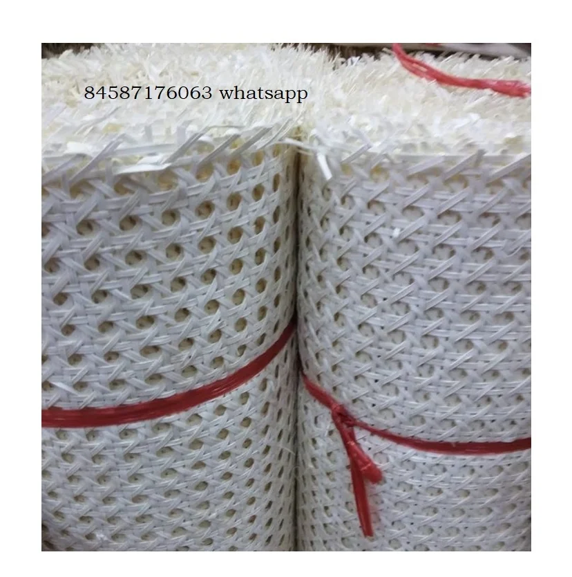 
Eco-Friendly rattan webbing/Vietnam rattan weaving for chair( 0084587176063 whatsapp) 