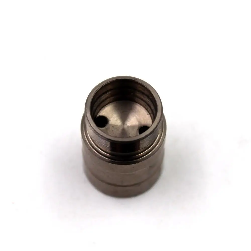 
Hot selling cnc machining custom tungsten carbide parts 