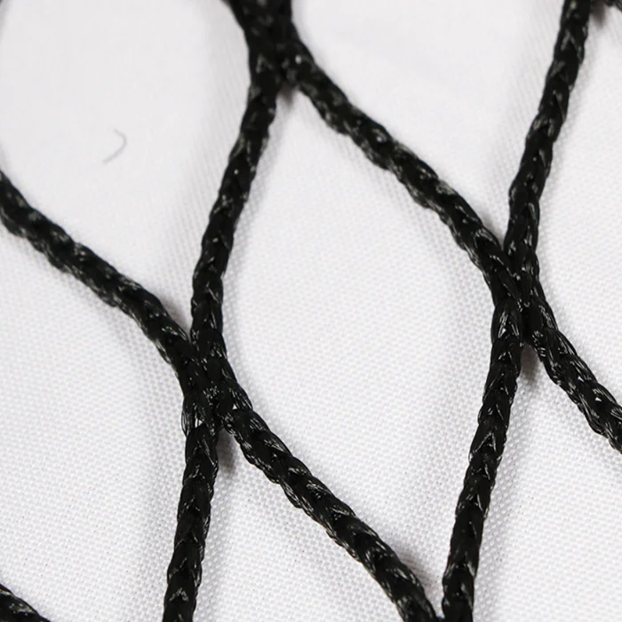 50m fishing net 1/2 inch commercial fishing net buy fishing nets