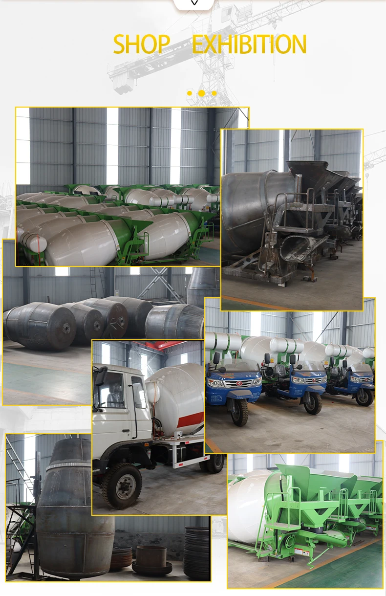 transformer-mixer-tank_09.jpg