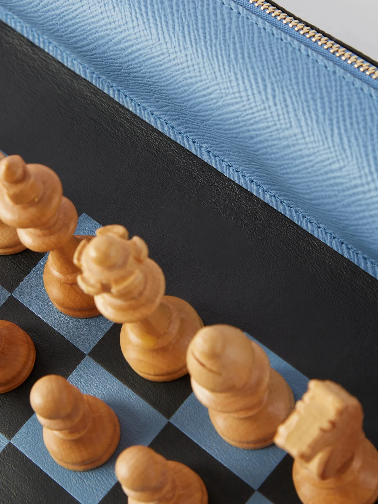 Пользовательское Новое поступление, высокое качество, раскатывающаяся натуральная кожа/ПУ, чтобы быть вариантом, текстура ладони, нарды, игровой набор, принимаем индивидуальный Размер