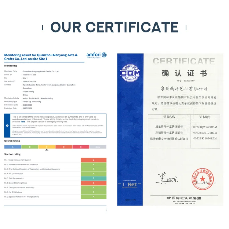 Luffy Resin Statue Elephant Decoration Sculpture Statue Art Sculpture Resin Art