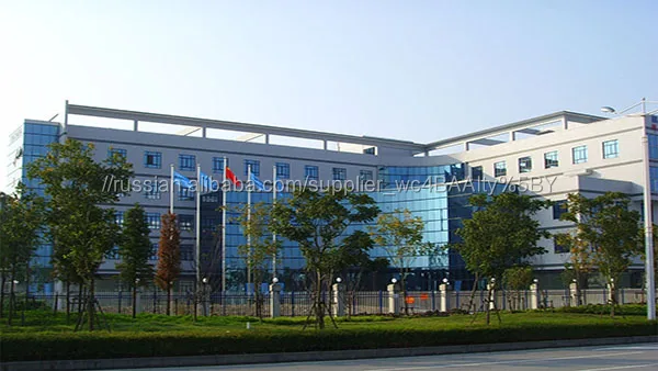 High quality JIS standard light weight cylinder rod tie kits in China manufacturer CA2 40-100mm