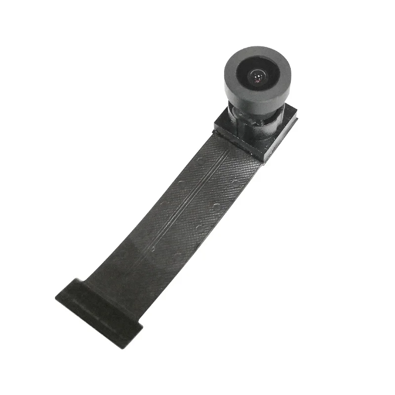 Hot selling PS5268 HDR strong light license plate recognition 1080P 60fps camera module DVP MIPI