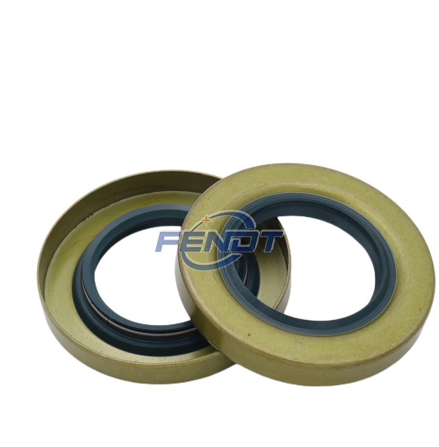 Oil Seal TB 42*72*10 Differential Rear Crankshaft Automotive Oil Seal For MITSUBISHI