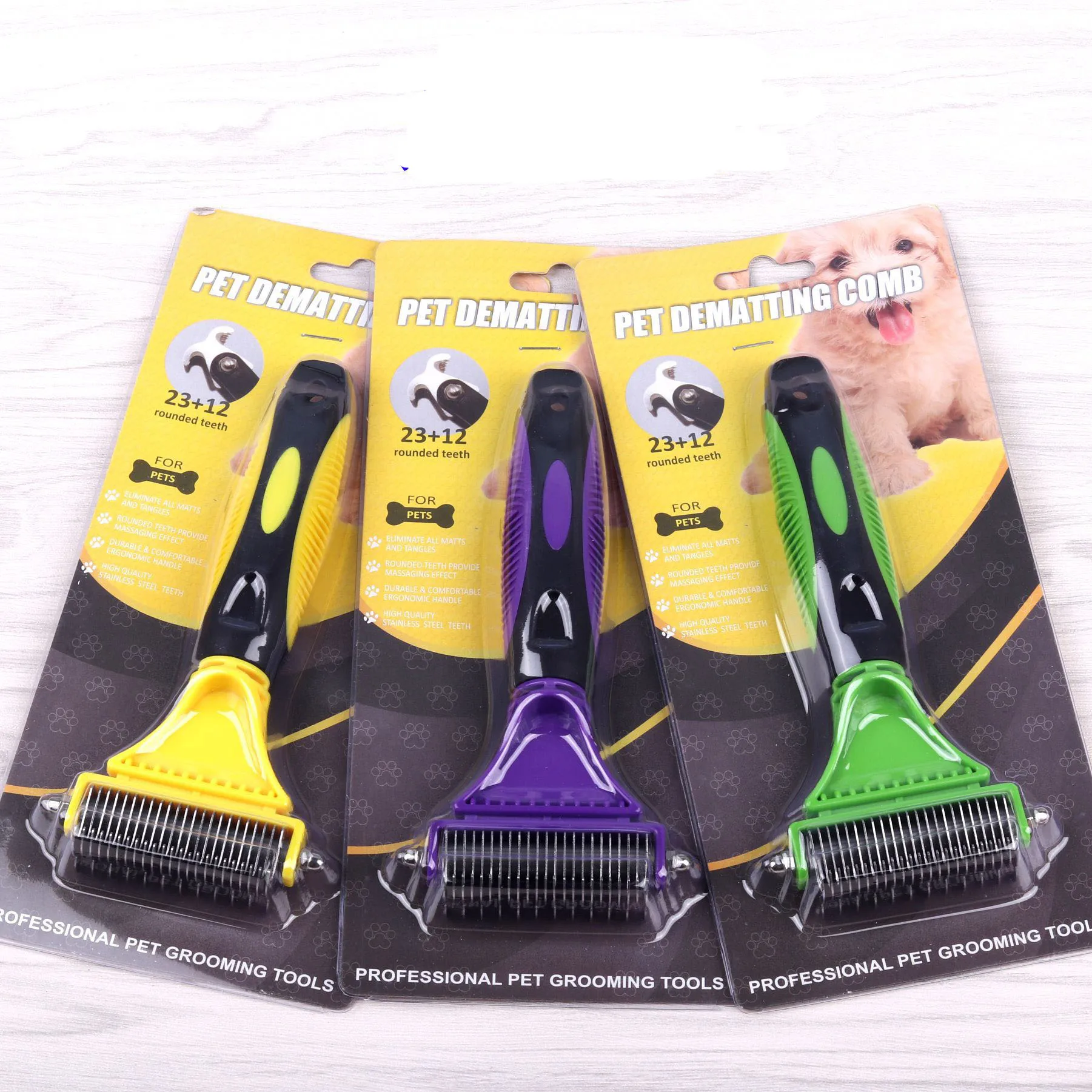 
Pet Hair Remover Wood Brush Wooden Gloves To Remove Lint From Accesorios Luxury Dog Bows Roller For Dryer 